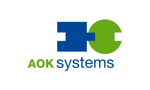 AOK Systems