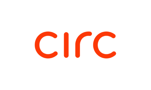 CIRC