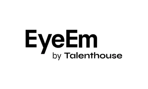 EyeEm
