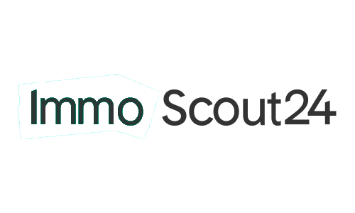 ImmobilienScout24