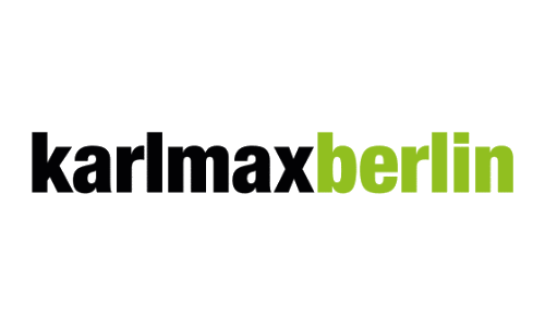 Karlmax Berlin