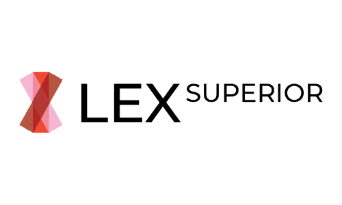 LEX Superior