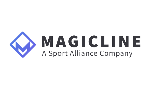 Magicline