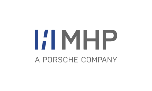 MHP