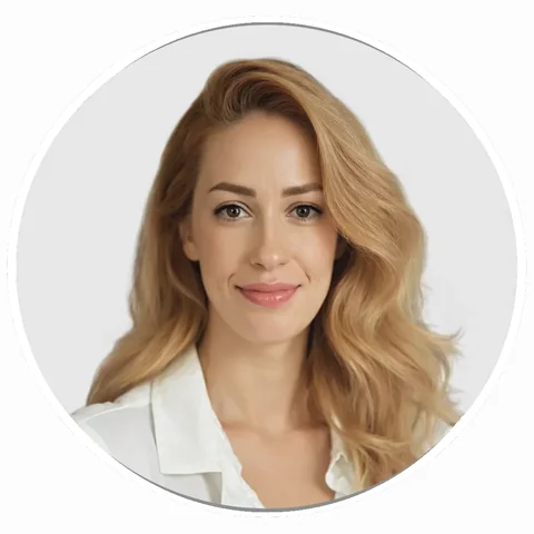 Esra Kadah, Google Developer Expert