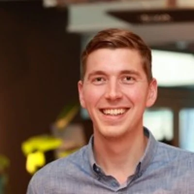 Foto von Jerney Samide